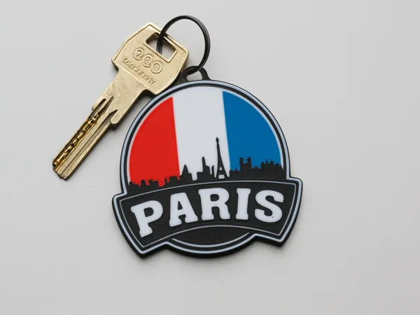 https://makerworld.bblmw.com/makerworld/model/US996b4b068f06a6/design/2025-10-11_80526d7309b8b8.png