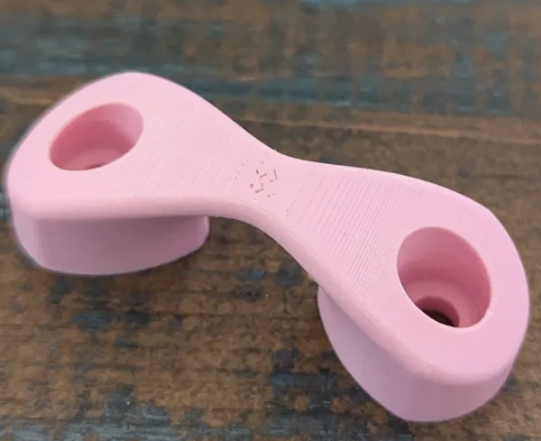 https://makerworld.bblmw.com/makerworld/model/US996b525b1884a4/design/2024-06-23_5b737211b1d98.png