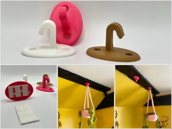 https://makerworld.bblmw.com/makerworld/model/US996b57de200247/design/2025-03-30_609b21500f805.jpeg