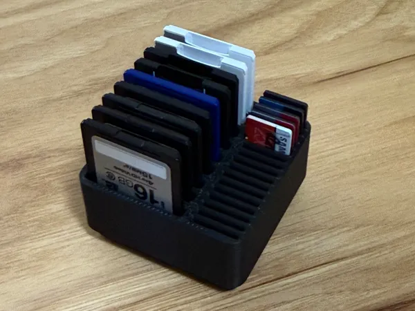 https://makerworld.bblmw.com/makerworld/model/US996b9a175f15c2/design/2025-09-10_1781d2f3f55158.jpg