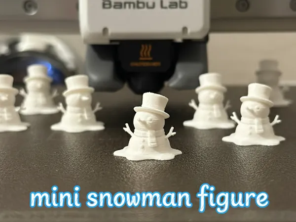 https://makerworld.bblmw.com/makerworld/model/US996c902609951c/design/2025-11-03_ff0278d0612cc8.png