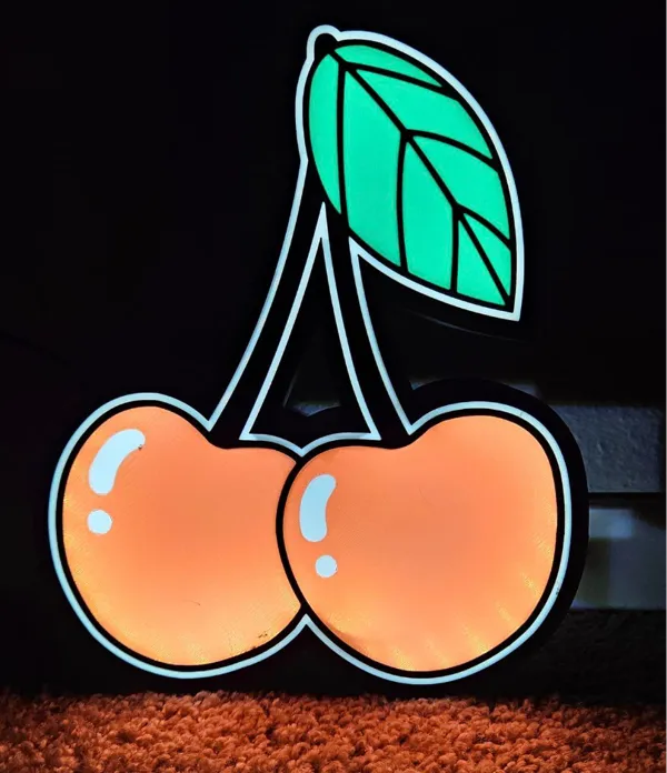 https://makerworld.bblmw.com/makerworld/model/US996cb4a00e920a/design/2024-08-20_9bc0fe7309f01.jpg
