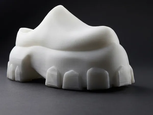 https://makerworld.bblmw.com/makerworld/model/US996ce0f09813da/design/2025-12-29_b24b97d0327988.png