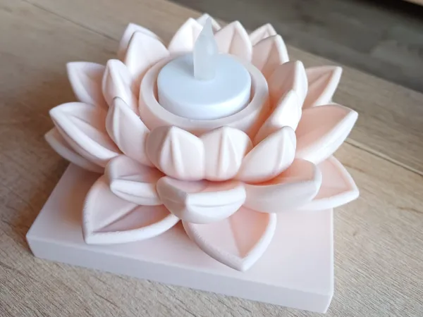 https://makerworld.bblmw.com/makerworld/model/US996ceb9f34913c/design/2025-09-01_49c3a76691c5e8.jpg