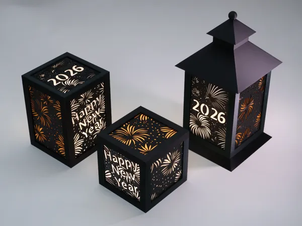 https://makerworld.bblmw.com/makerworld/model/US996cf4402bd1a3/design/2025-12-21_4b0ad36da4ace8.png