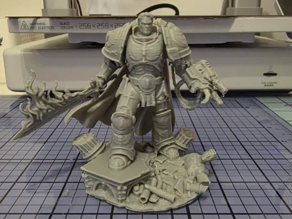 https://makerworld.bblmw.com/makerworld/model/US996cf6f6c40e8c/design/03108ff908797afb.jpg