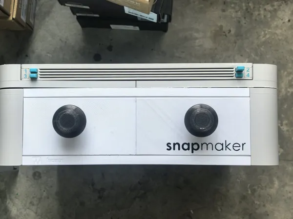 https://makerworld.bblmw.com/makerworld/model/US996d3323cb3435/design/c708637abb17869a.jpg
