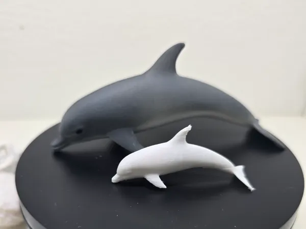 https://makerworld.bblmw.com/makerworld/model/US996d6687daa2c6/design/2025-04-27_49de11dd076818.jpg