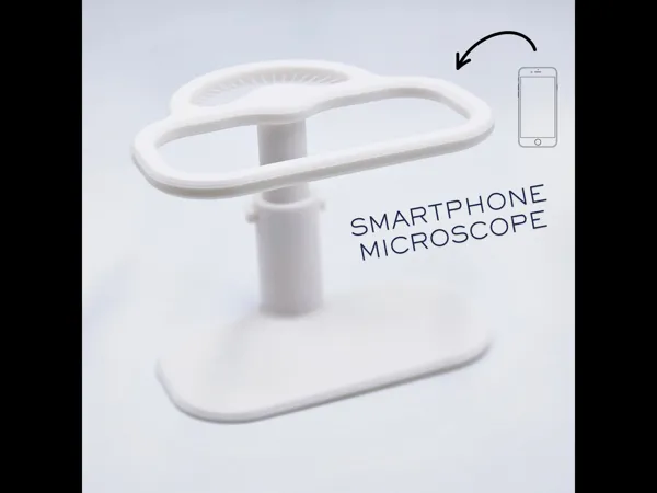 https://makerworld.bblmw.com/makerworld/model/US996d950fddc427/design/2025-05-20_cf3637fd1bd79.png