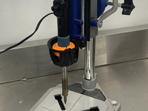 https://makerworld.bblmw.com/makerworld/model/US996dcc7ceae4ea/design/2025-01-27_4bd479043b977.jpg