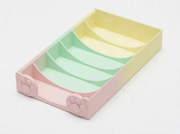 https://makerworld.bblmw.com/makerworld/model/US996df856730da6/design/207bbdb9089beea7.png