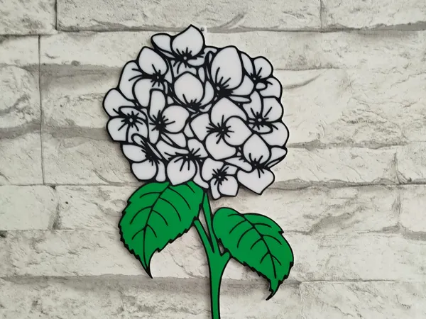 https://makerworld.bblmw.com/makerworld/model/US996e1019b40208/design/2025-09-27_f1a74f06d7859.jpg