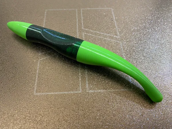 https://makerworld.bblmw.com/makerworld/model/US996e6013472e5b/design/2024-09-01_41f24222231be.jpeg