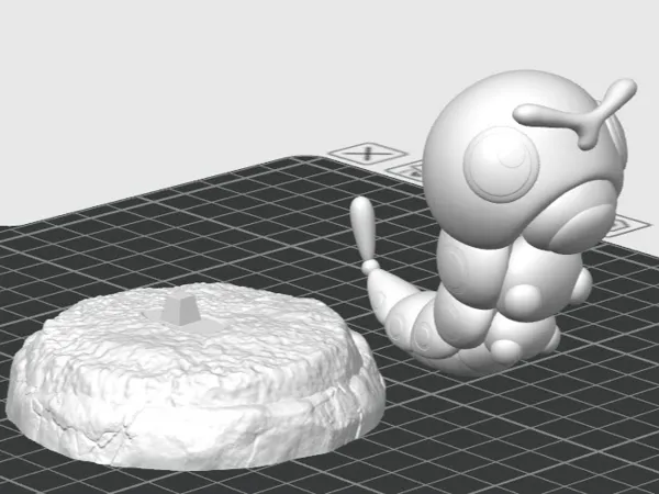 https://makerworld.bblmw.com/makerworld/model/US996e6b45e293e6/design/2025-01-08_7cb232e7ca90f.jpg