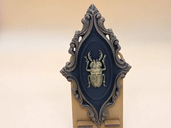 https://makerworld.bblmw.com/makerworld/model/US996e9896c1e632/design/2025-11-20_f338ec39cfd54.jpg