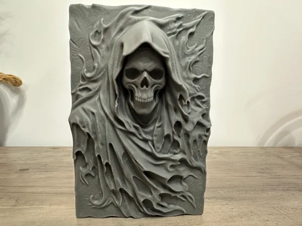 https://makerworld.bblmw.com/makerworld/model/US996ea767760867/design/97a5f30ef78fa91e.jpg