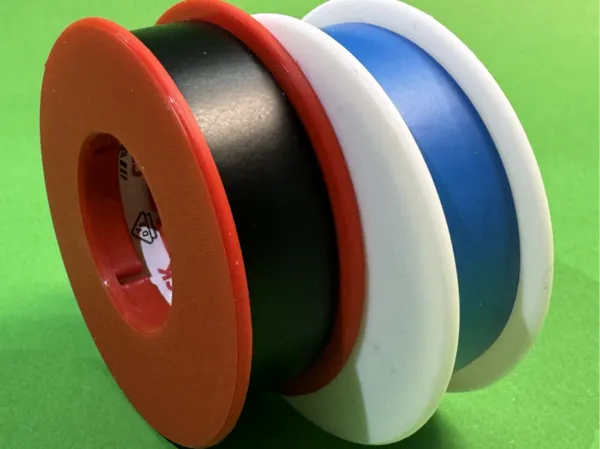 https://makerworld.bblmw.com/makerworld/model/US996ec87a6abea0/design/2025-10-22_f5c974b8f06b4.jpg