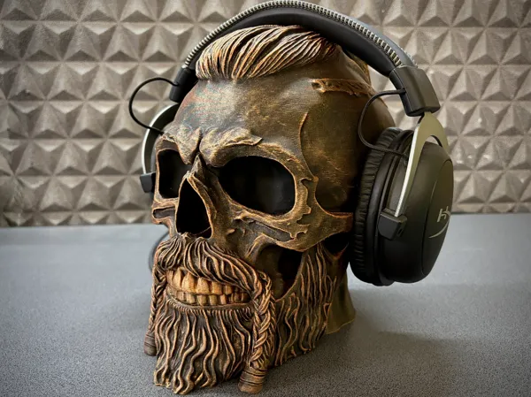 https://makerworld.bblmw.com/makerworld/model/US996ed571c57350/design/791086189a2d71d7.jpeg
