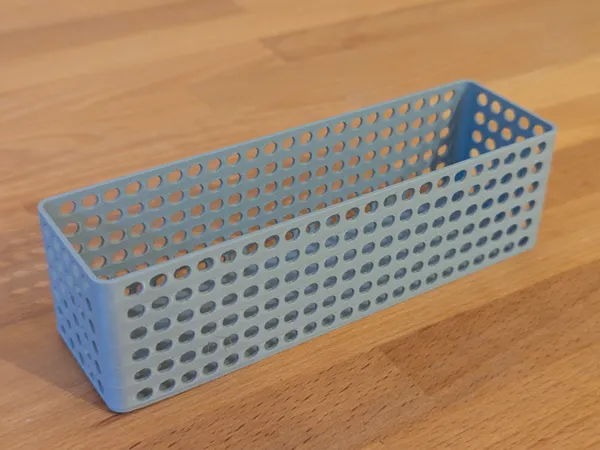 https://makerworld.bblmw.com/makerworld/model/US996ee6145124db/design/2025-06-08_e2c2be6516a35.jpg