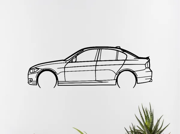 https://makerworld.bblmw.com/makerworld/model/US996f159bf20378/design/2024-12-05_ec4a58e638e61.jpg