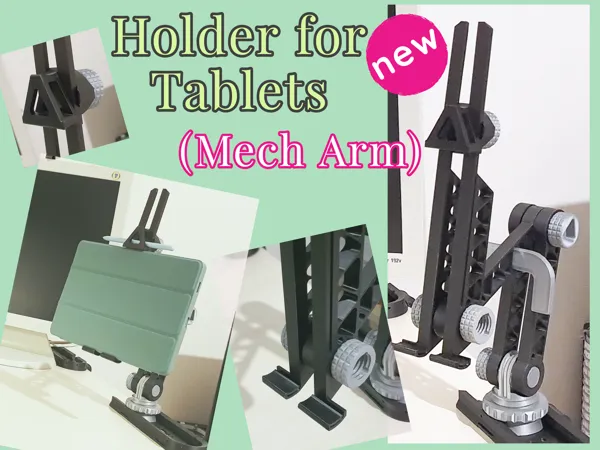 https://makerworld.bblmw.com/makerworld/model/US996f2561ecb558/design/2024-10-28_6se6xiqii49o.png