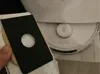 0.28mm layer, 2 walls, 15% infill