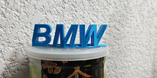 https://makerworld.bblmw.com/makerworld/model/US996f585f3987d0/design/2024-11-18_cn68jl05jjly.jpg