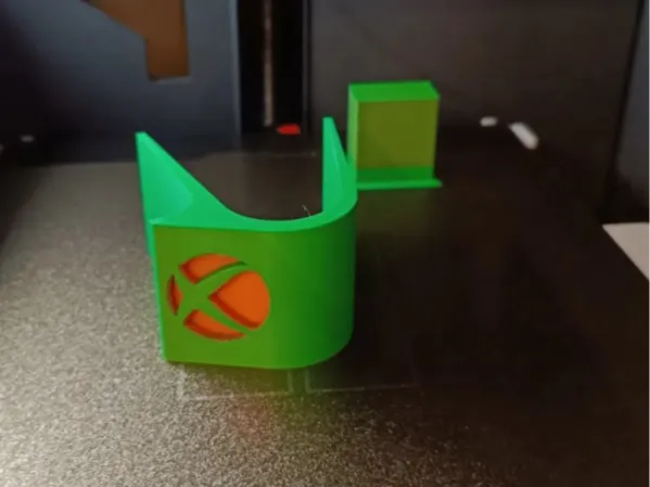 https://makerworld.bblmw.com/makerworld/model/US9970230069b7cd/design/2024-11-15_4380e21ac45f.jpg