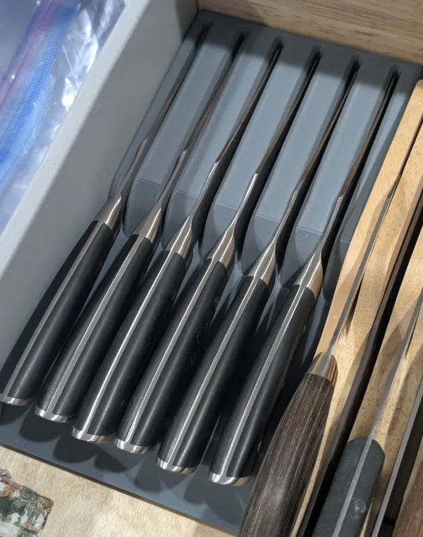 https://makerworld.bblmw.com/makerworld/model/US99708302c1b5b1/design/2024-12-19_6c6f73cd60049.jpg
