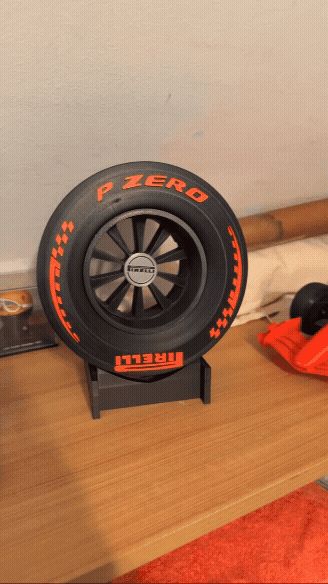 Pole F1 2026