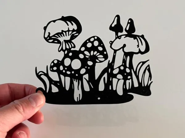 https://makerworld.bblmw.com/makerworld/model/US99709f7b486634/design/2024-10-04_b249ffc5edeab8.jpg