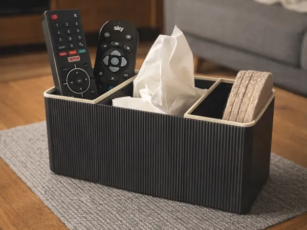 https://makerworld.bblmw.com/makerworld/model/US9970b858e4ad19/design/2026-01-04_2fb23f6a5f51f8.png
