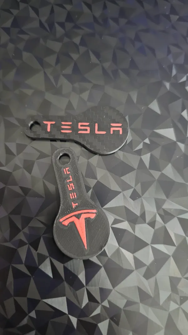 https://makerworld.bblmw.com/makerworld/model/US9970c6c9b5a870/design/2024-03-28_742b5e653c79d.jpg