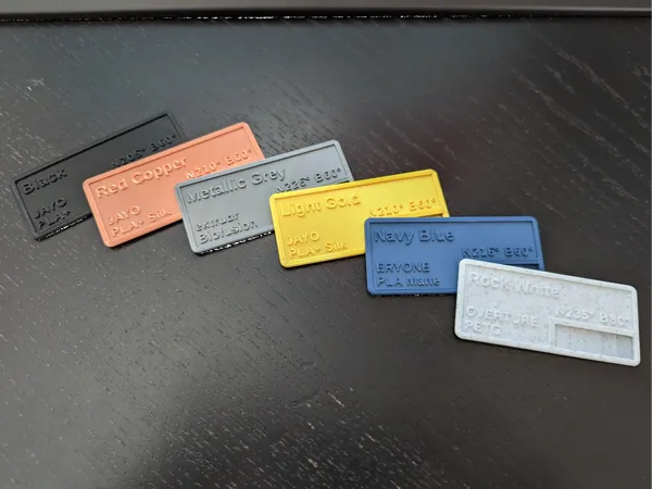 https://makerworld.bblmw.com/makerworld/model/US9970dad9b87aa9/design/2024-10-09_4fd604d136ccc.png