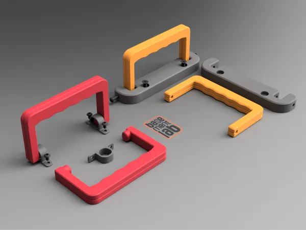 https://makerworld.bblmw.com/makerworld/model/US9970dc5fd4ed3c/design/9a5df0a9d6fa72bb.png