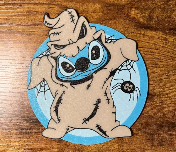 https://makerworld.bblmw.com/makerworld/model/US9970fbc9cc26b0/design/2024-10-15_b663bc0d9ede4.jpg