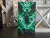 0.08mm layer, 2 walls, 100% infill