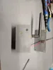 0.2mm layer, 6 walls, 25% infill