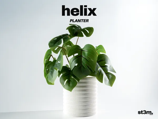 https://makerworld.bblmw.com/makerworld/model/US9971b12e898728/design/2025-07-26_d48ab99a28931.png
