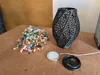 0.2mm layer, 3 walls, 12% infill