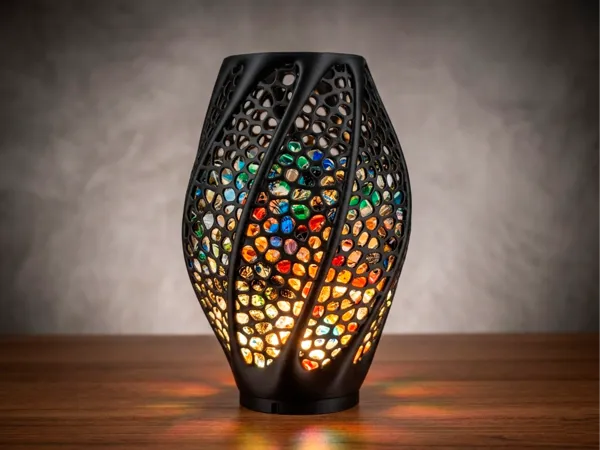 https://makerworld.bblmw.com/makerworld/model/US9971d8ab16cc37/design/01ae93935c10dafc.jpg