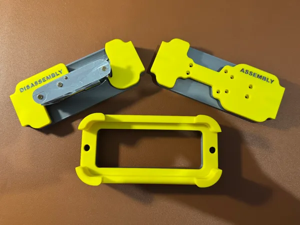 https://makerworld.bblmw.com/makerworld/model/US997289a1b4a5ac/design/2025-12-05_6adae3af70c098.jpeg