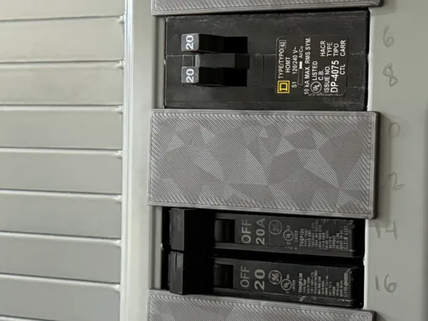 https://makerworld.bblmw.com/makerworld/model/US99728ec7338393/design/2024-05-19_f171369168929.jpg