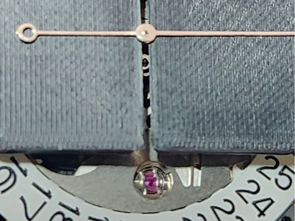 https://makerworld.bblmw.com/makerworld/model/US997298b22058a6/design/479a54cccf0bd21c.jpg