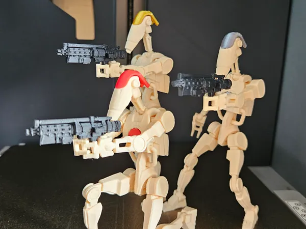 https://makerworld.bblmw.com/makerworld/model/US9972c104911017/design/2025-05-11_d277906ea6f9.jpg