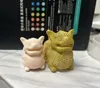 0.16mm layer, 2 walls, 15% infill