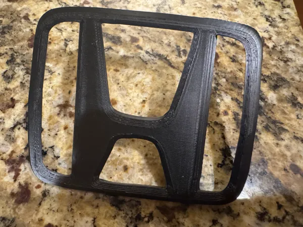 https://makerworld.bblmw.com/makerworld/model/US9972dfc1e4e16/design/8ec45c603fc4d36e.jpg