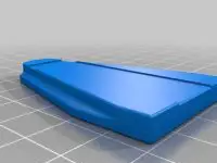 FMM MODULE MOUNT