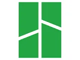 https://makerworld.bblmw.com/makerworld/model/US9972ffc40fe592/design/2025-08-09_856694723d961.png