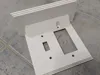 0.2mm layer, 6 walls, 25% infill